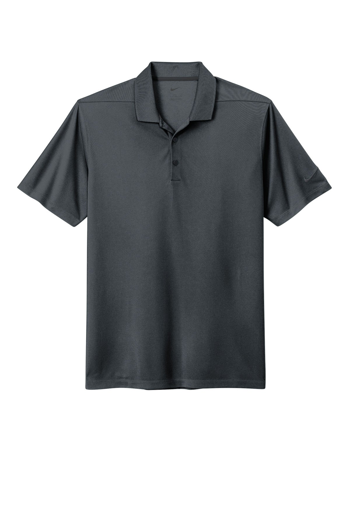 Nike Dri-FIT Micro Pique 2.0 Polo NKDC1963 – SanMar Sports