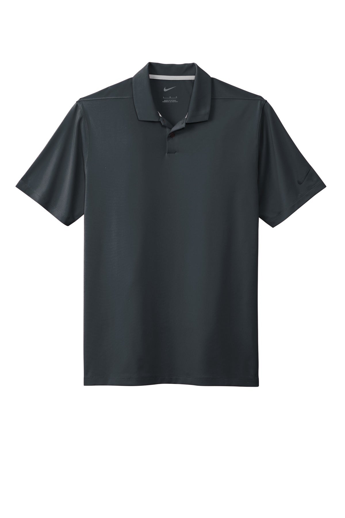 Nike Dri-FIT Vapor Polo NKDC2108 – SanMar Sports