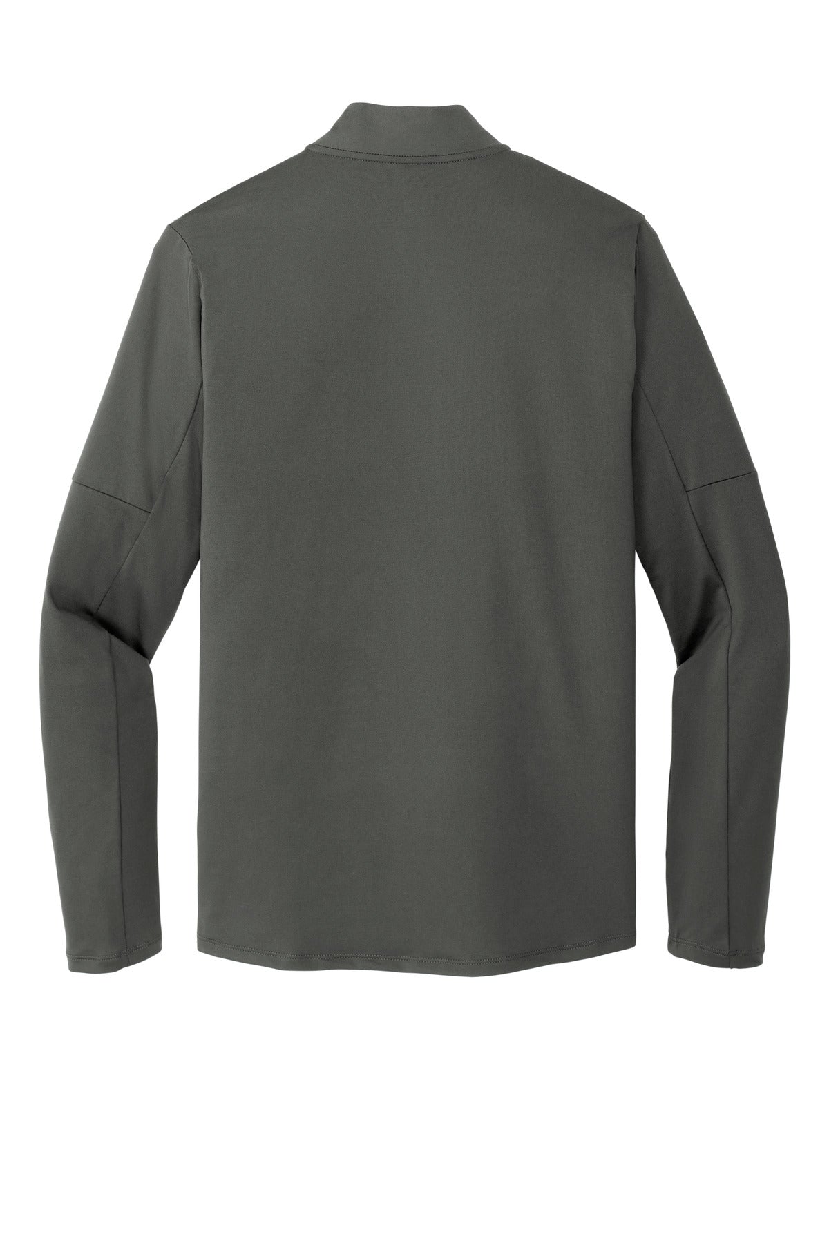 Nike Dri-FIT Element 1/2-Zip Top NKDH4949 – SanMar Sports