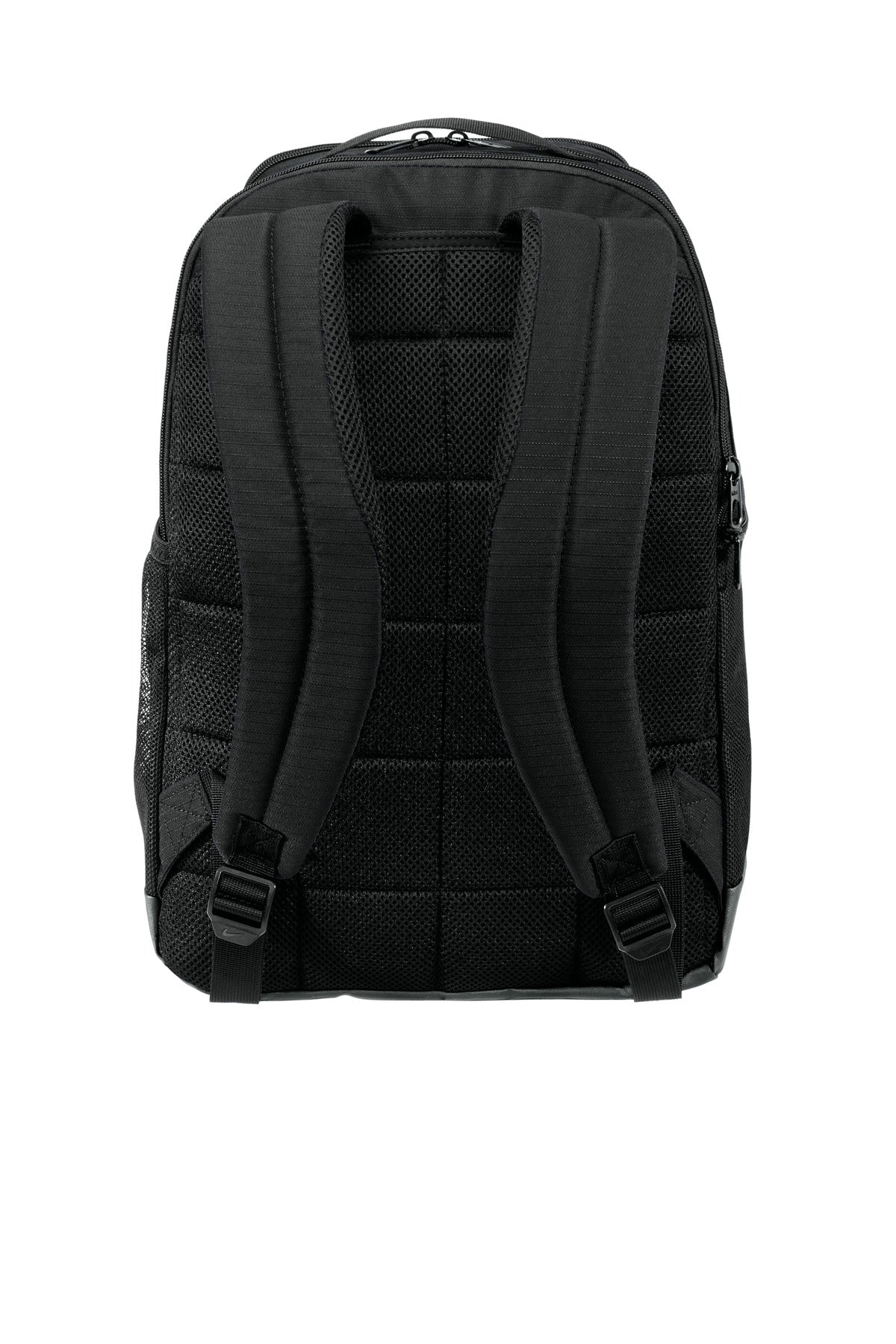 Nike Brasilia Medium Backpack NKDH7709 – SanMar Sports