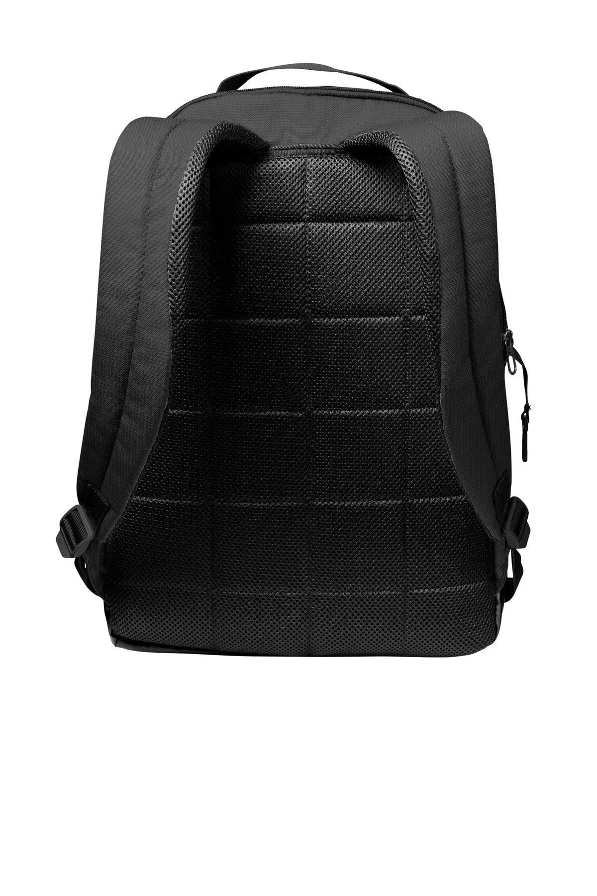 Nike Brasilia Medium Backpack NKDH7709 – SanMar Sports Nike Brasilia Medium Backpack NKDH7709 – SanMar Sports