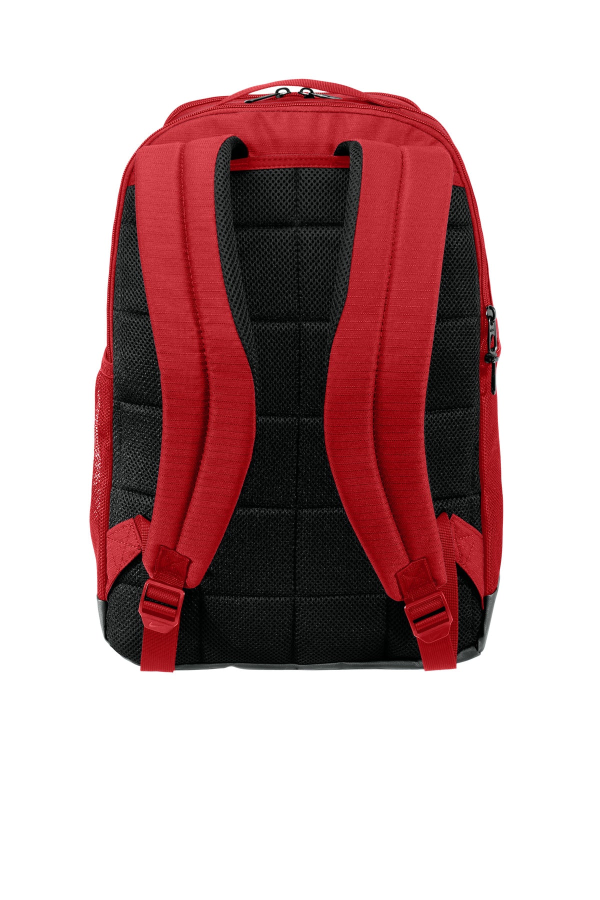 Nike Brasilia Medium Backpack NKDH7709 – SanMar Sports