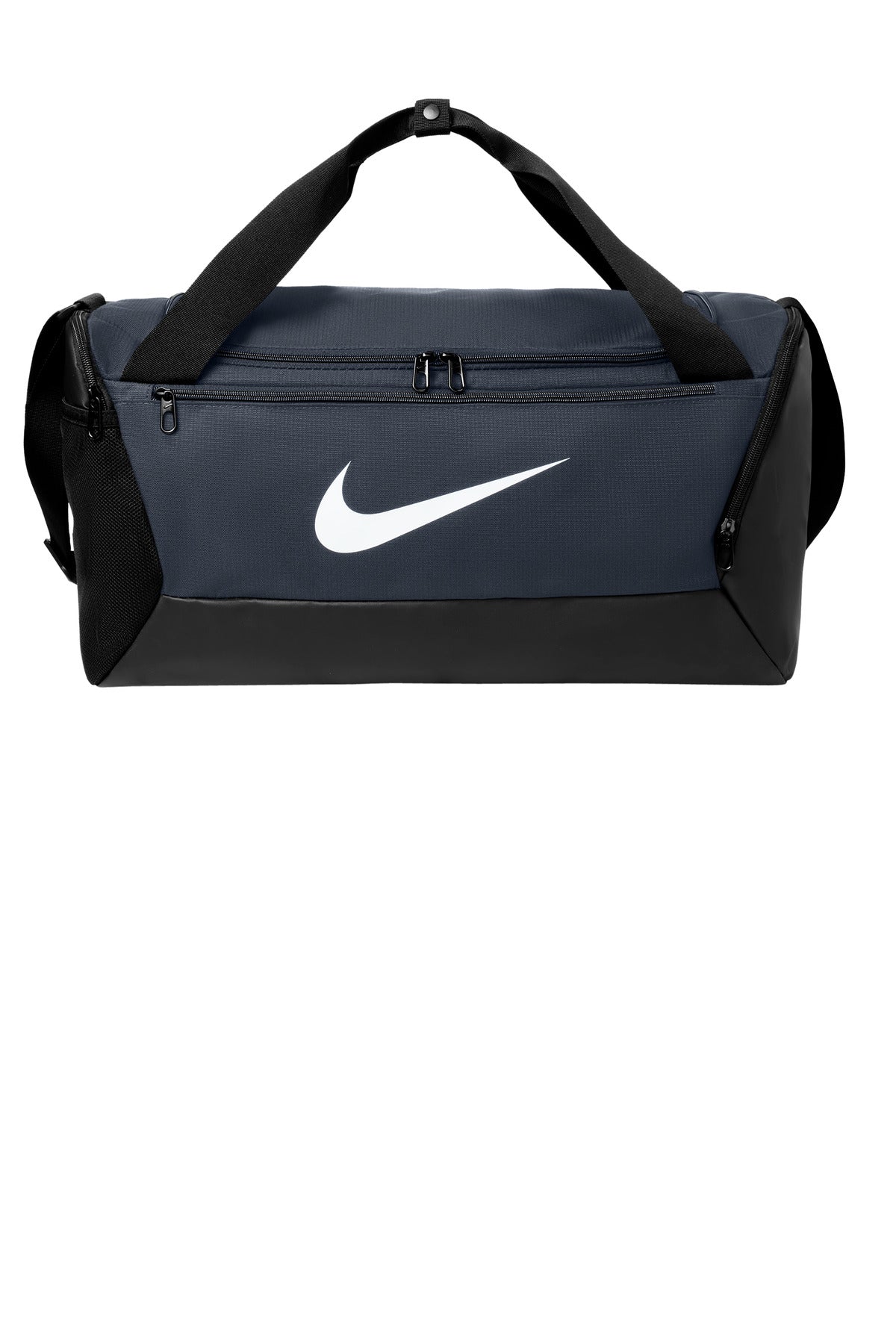 Nike Brasilia Small Duffel NKDM3976 – SanMar Sports