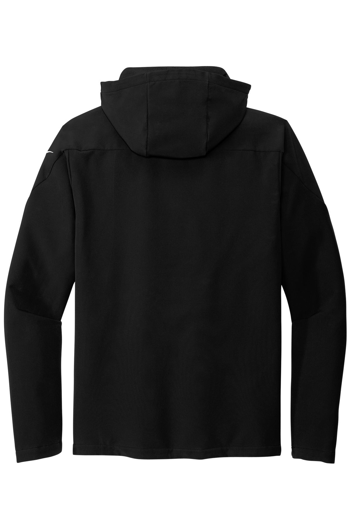 NKDR1543_black_flat_back.jpg?v