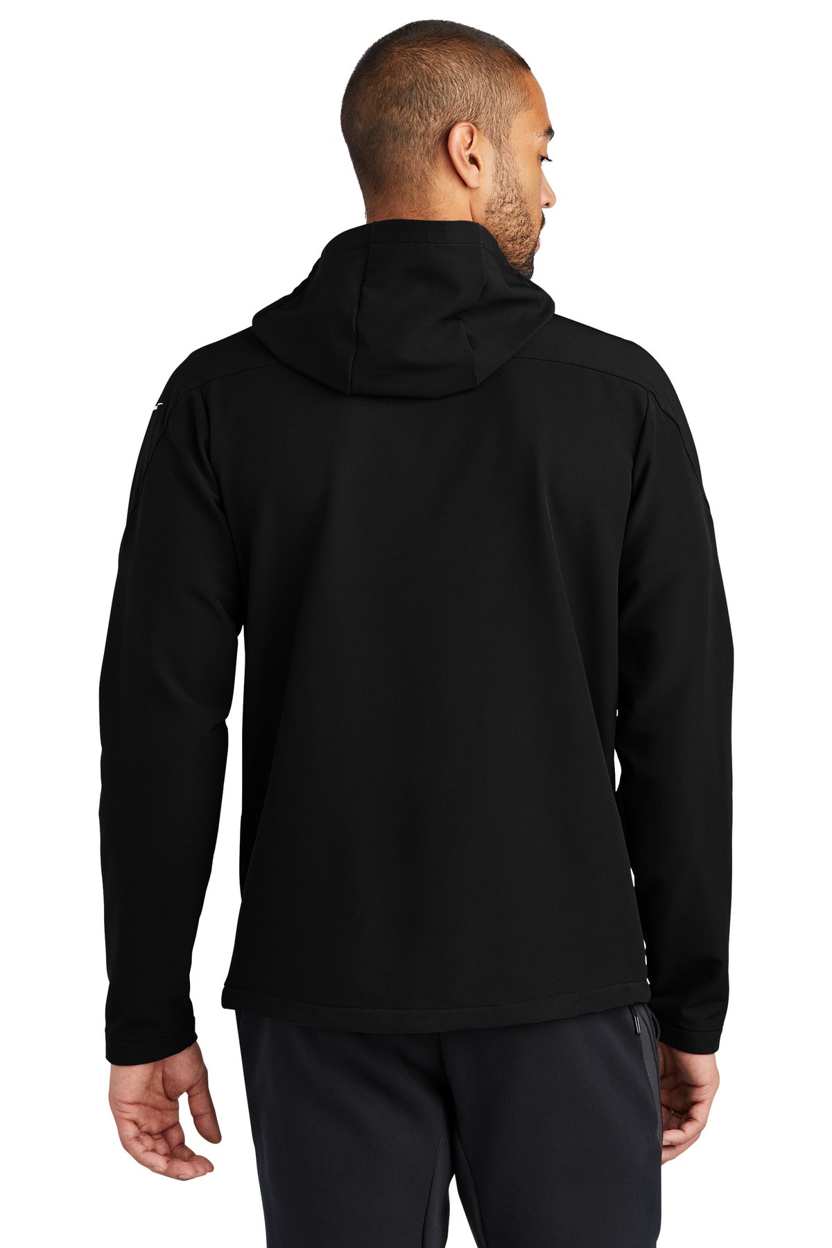 NKDR1543_black_model_back.jpg?
