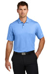 Nike Vapor Dash Polo NKDX6688