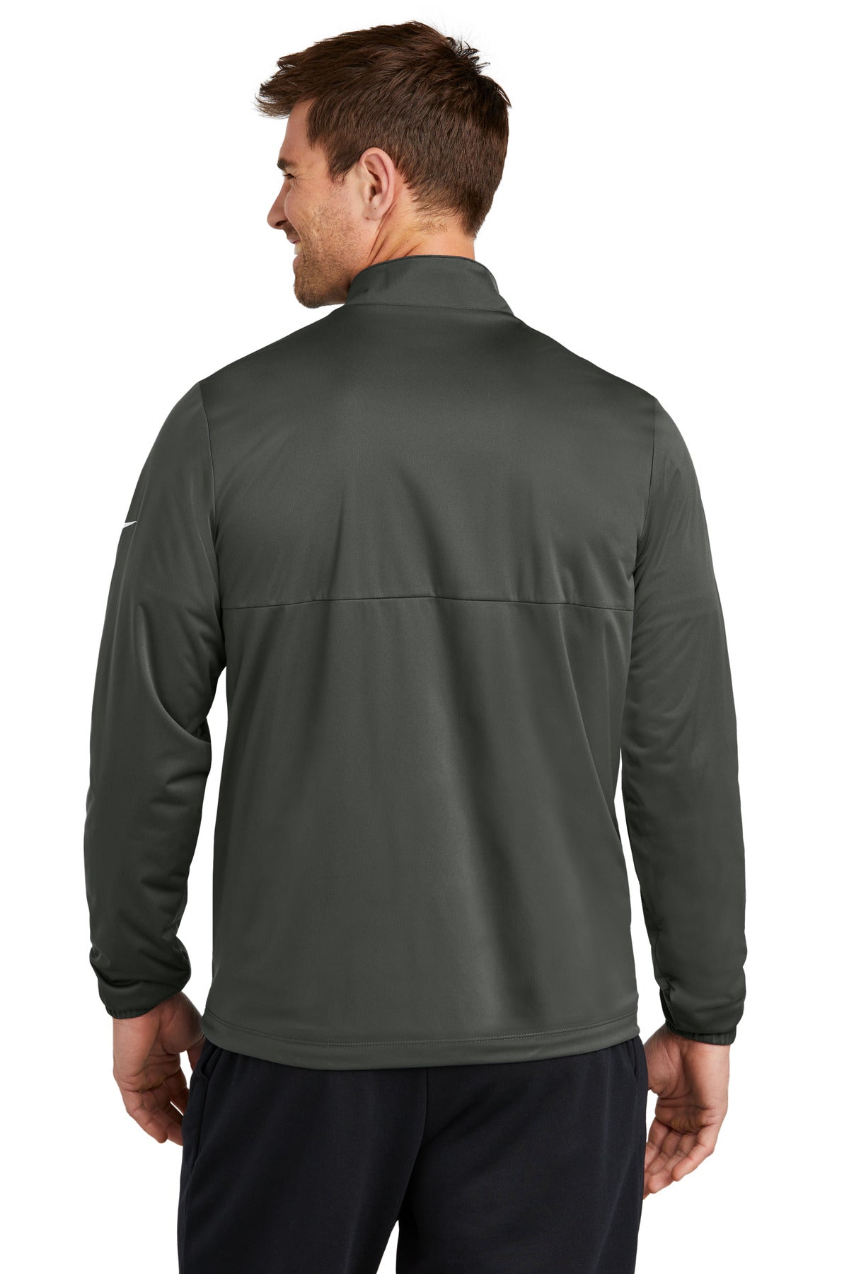 Nike Storm-FIT Full-Zip Jacket NKDX6716 – SanMar Sports