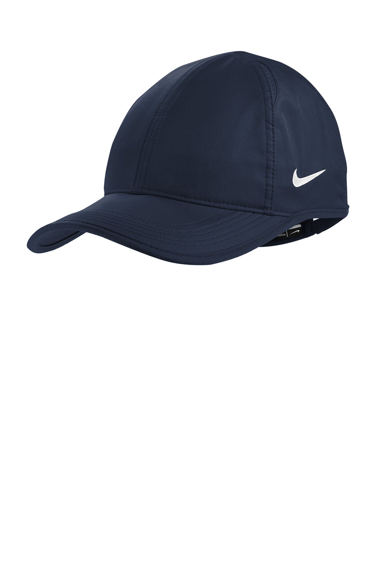 nike dri fit featherlight cap