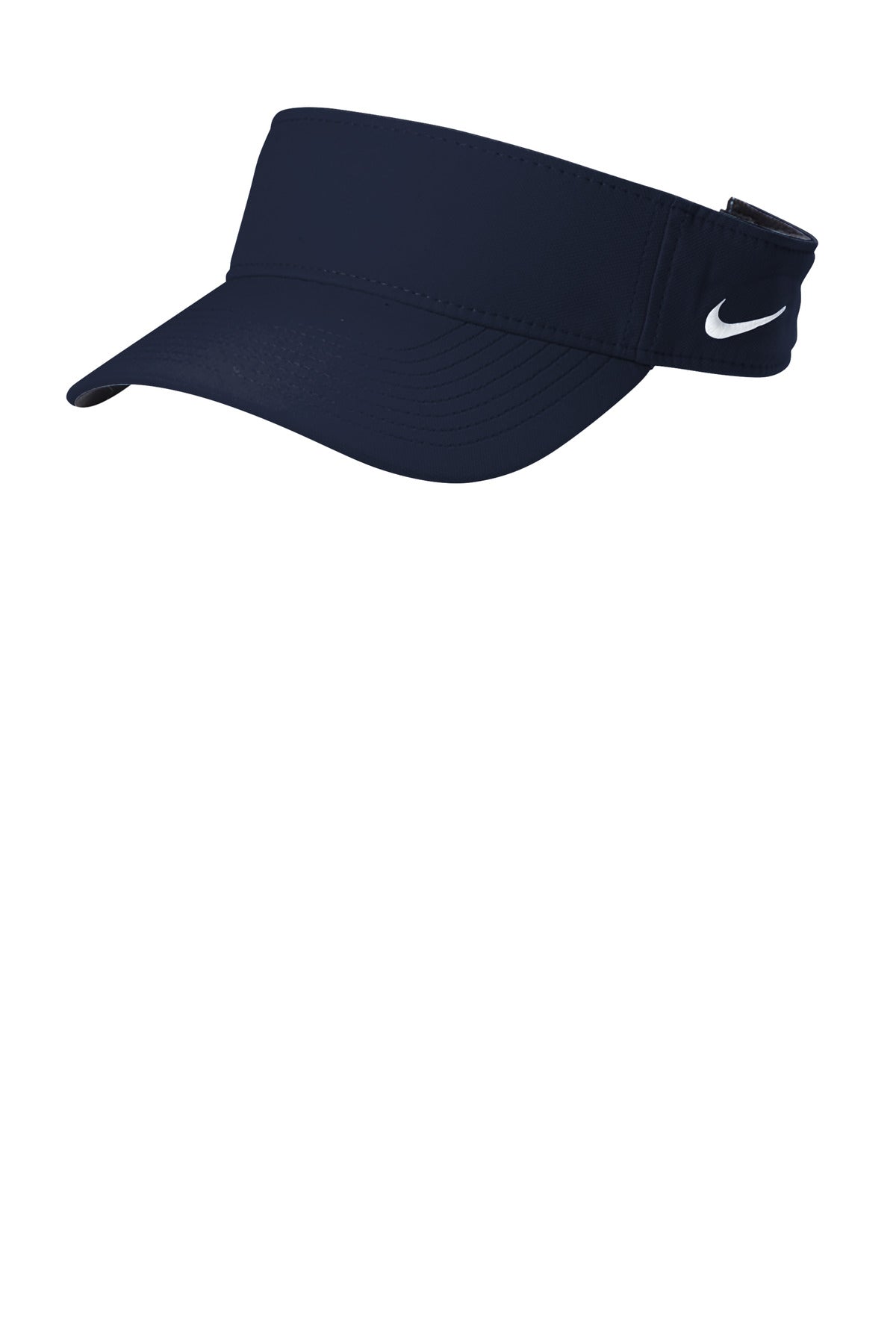 Nike Dri-FIT Team Performance Visor NKFB5675 – SanMar Sports