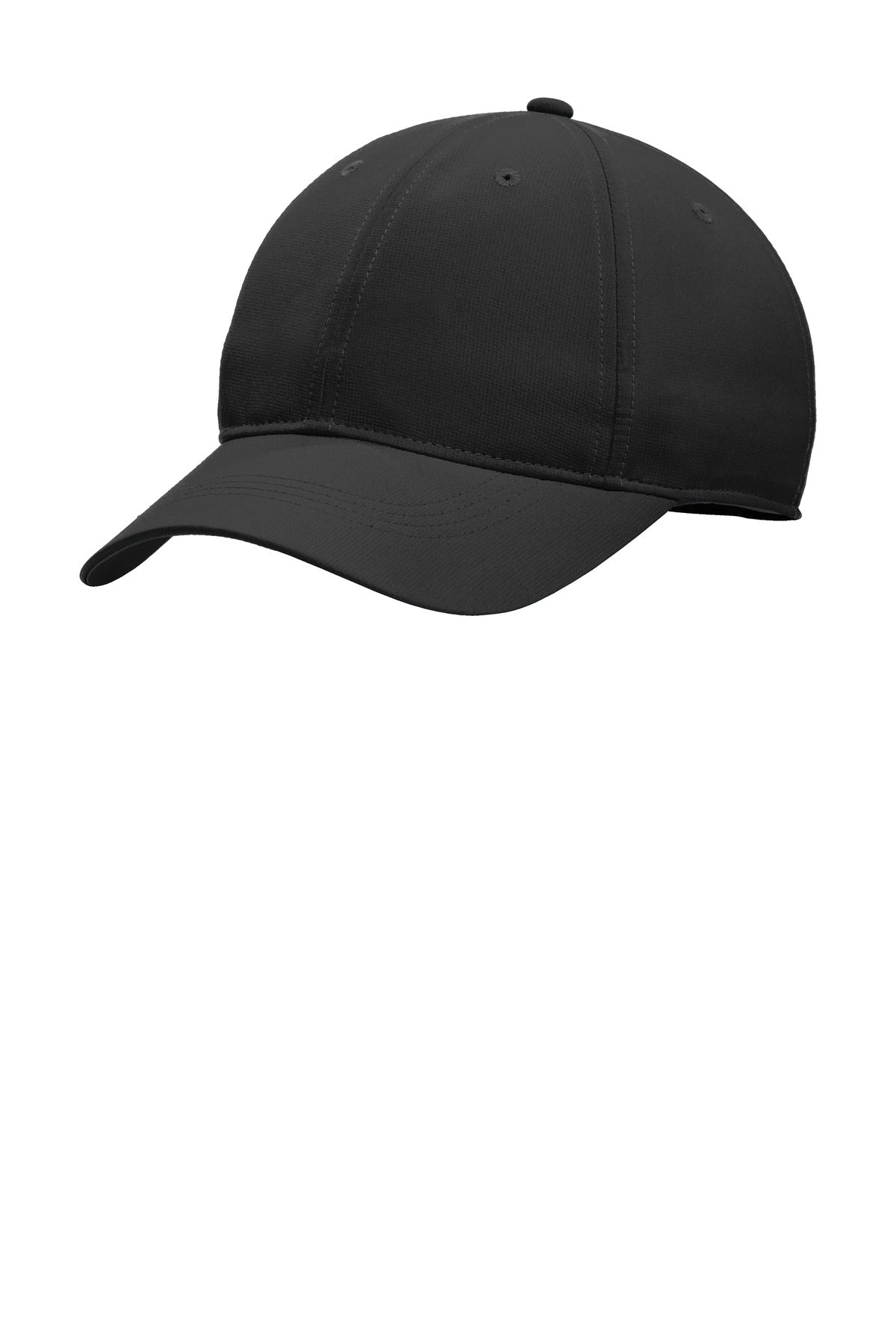 Nike Dri-FIT Tech Fine-Ripstop Cap NKFB6444 – SanMar Sports