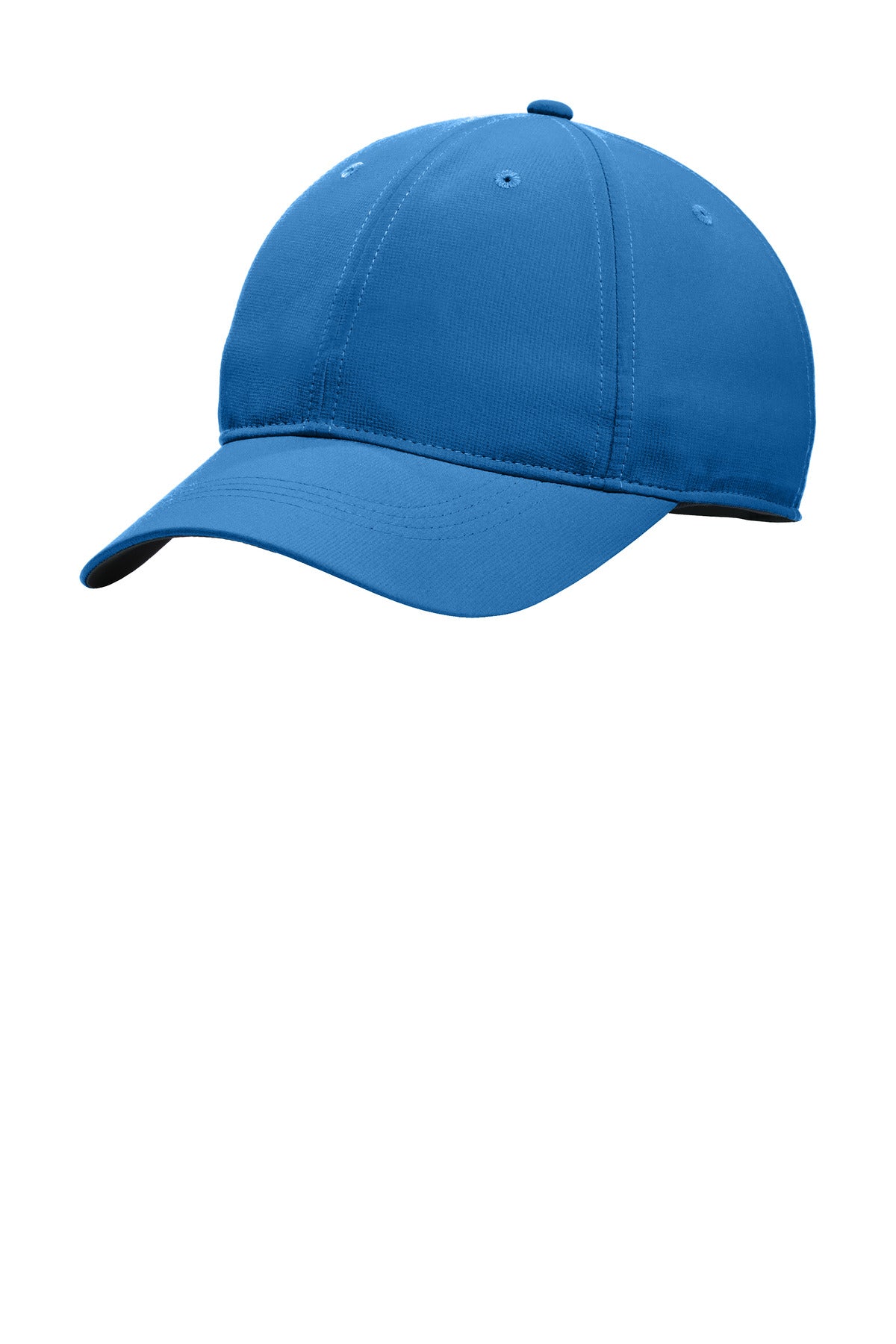 Nike Dri-FIT Tech Fine-Ripstop Cap NKFB6444 – SanMar Sports