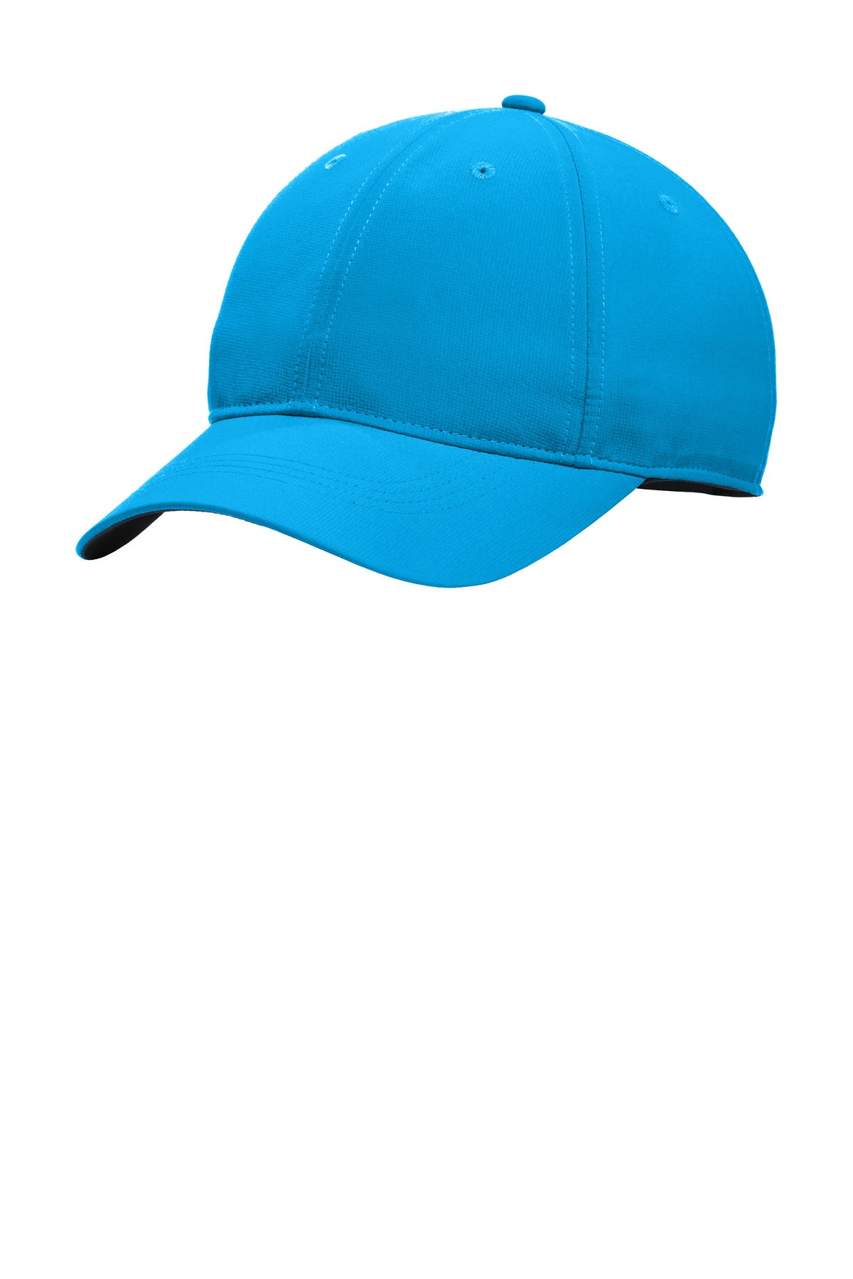 Nike Dri-FIT Tech Fine-Ripstop Cap NKFB6444 – SanMar Sports