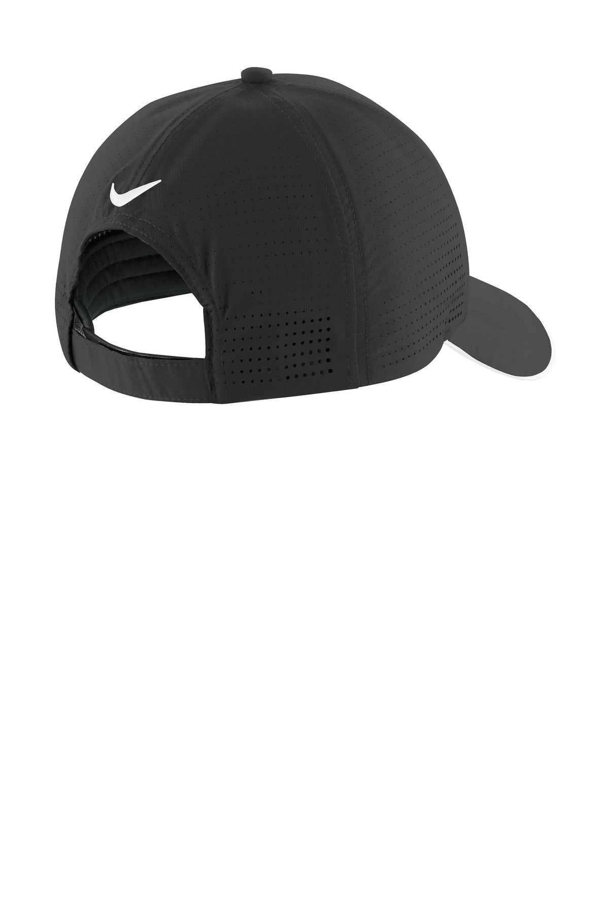 nike dry sport baseball cap