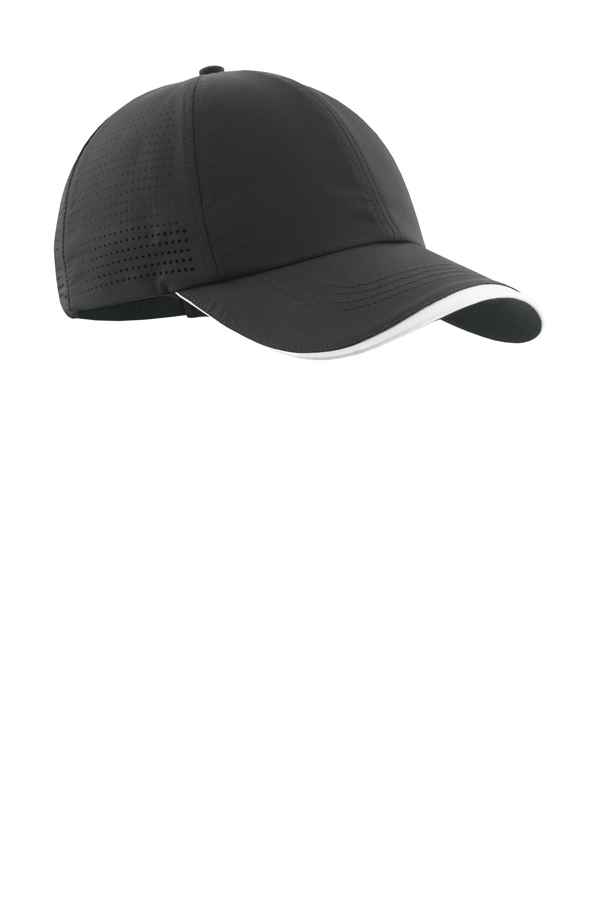Nike Dri-FIT Perforated Performance Cap NKFB6445 – SanMar Sports