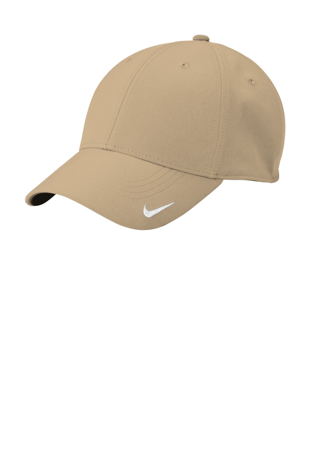 Nike Dri-FIT Legacy Cap NKFB6447 – SanMar Sports