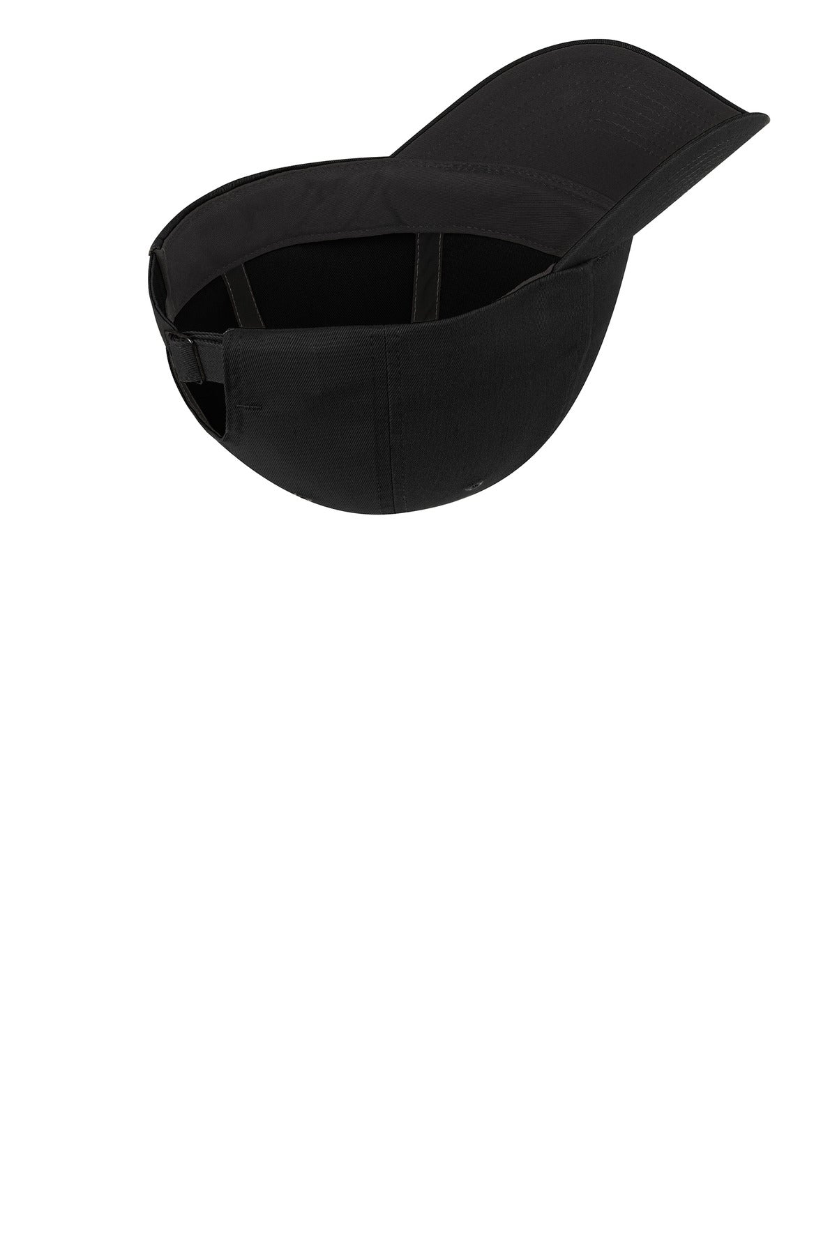 Nike Unstructured Cotton/Poly Twill Cap NKFB6449 – SanMar Sports