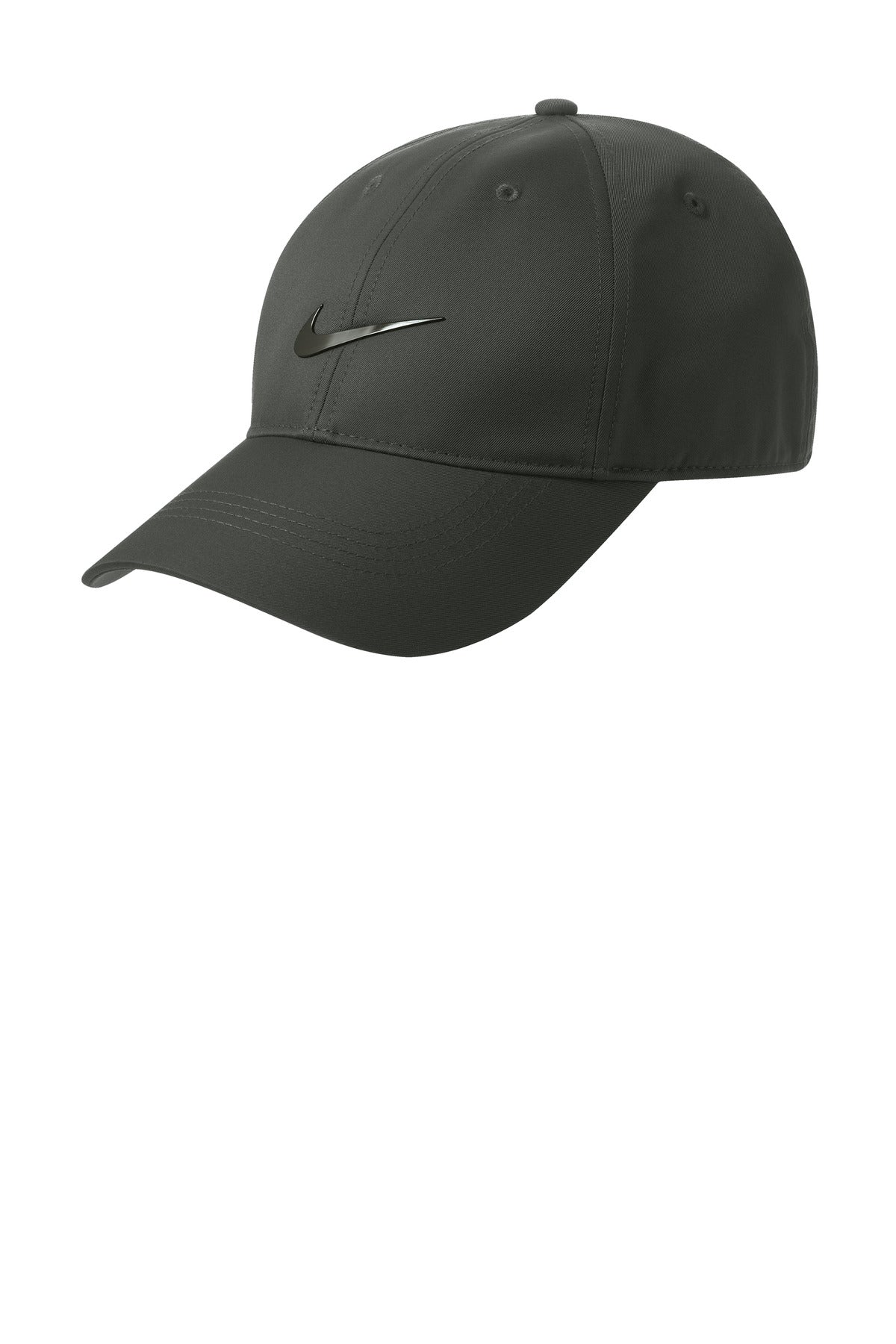 Nike Dri-FIT Swoosh Performance Cap NKFB6450 – SanMar Sports