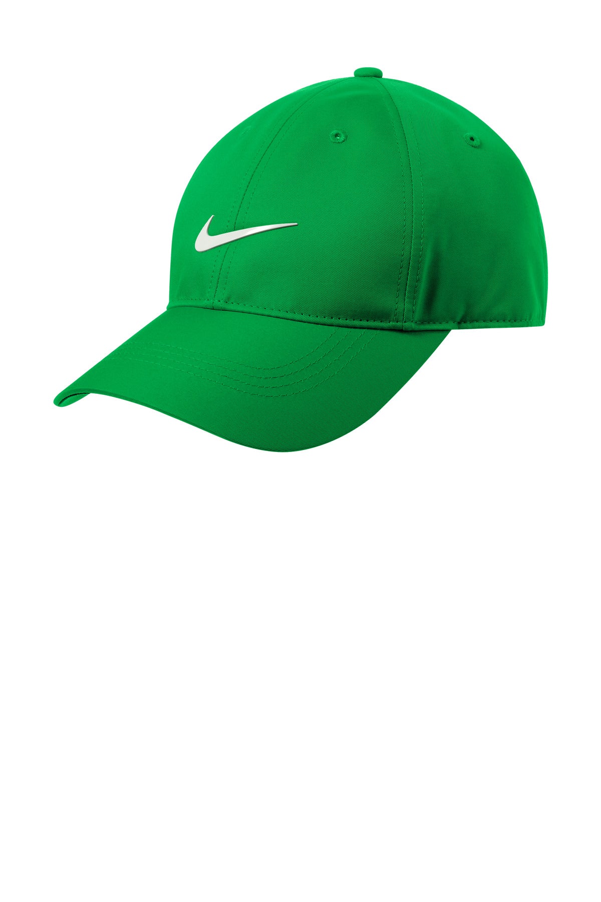 Nike Dri-FIT Swoosh Performance Cap NKFB6450 – SanMar Sports