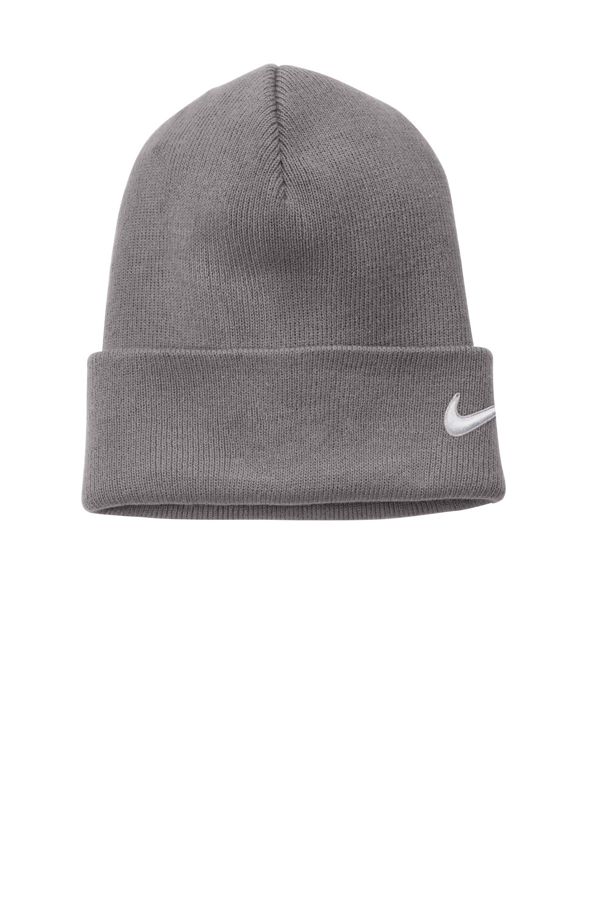 Nike Team Cuffed Beanie NKFB6539 – SanMar Sports
