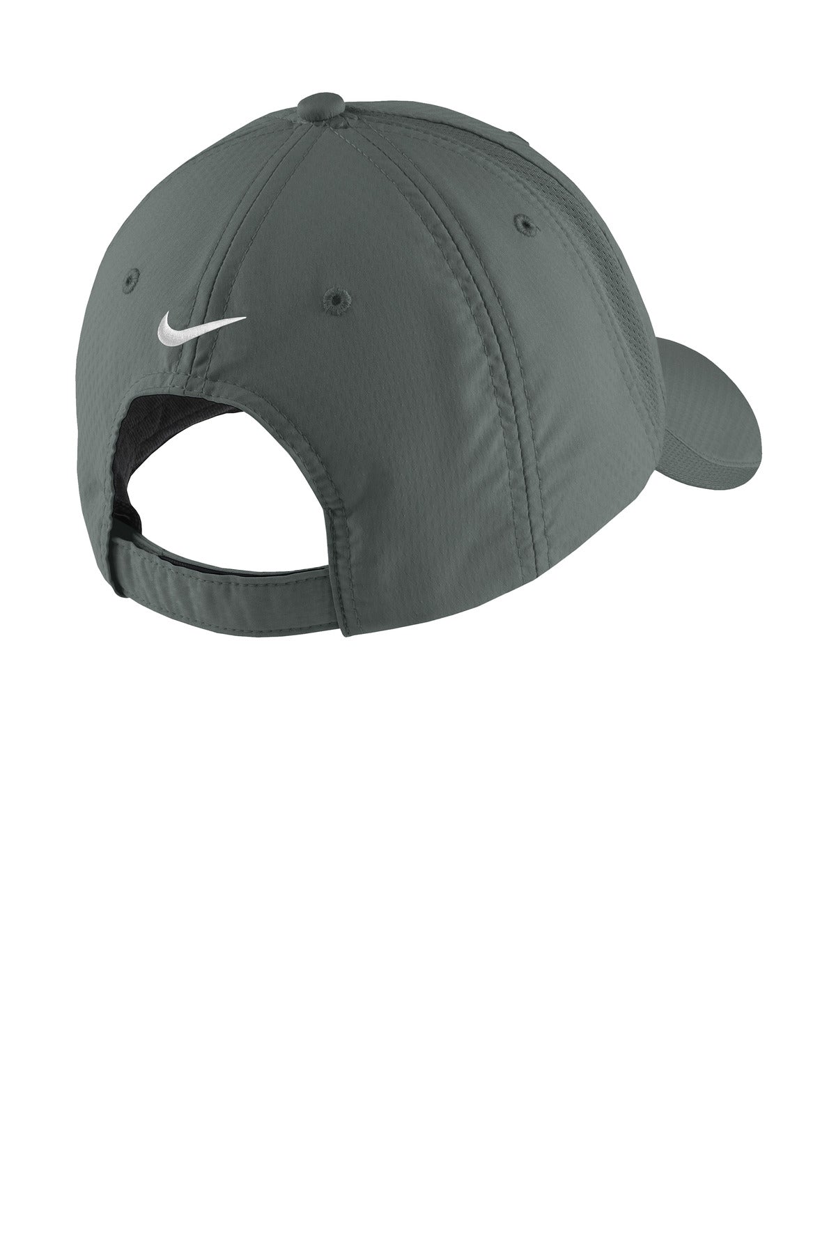 Nike Sphere Performance Cap NKFD9709 – SanMar Sports