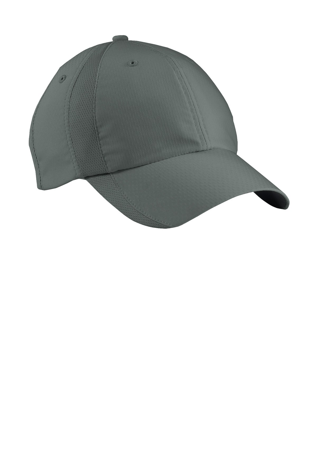 Nike Sphere Performance Cap NKFD9709 – SanMar Sports