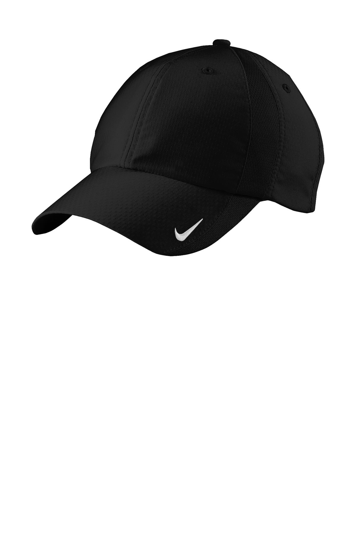 Nike Sphere Performance Cap NKFD9709 – SanMar Sports
