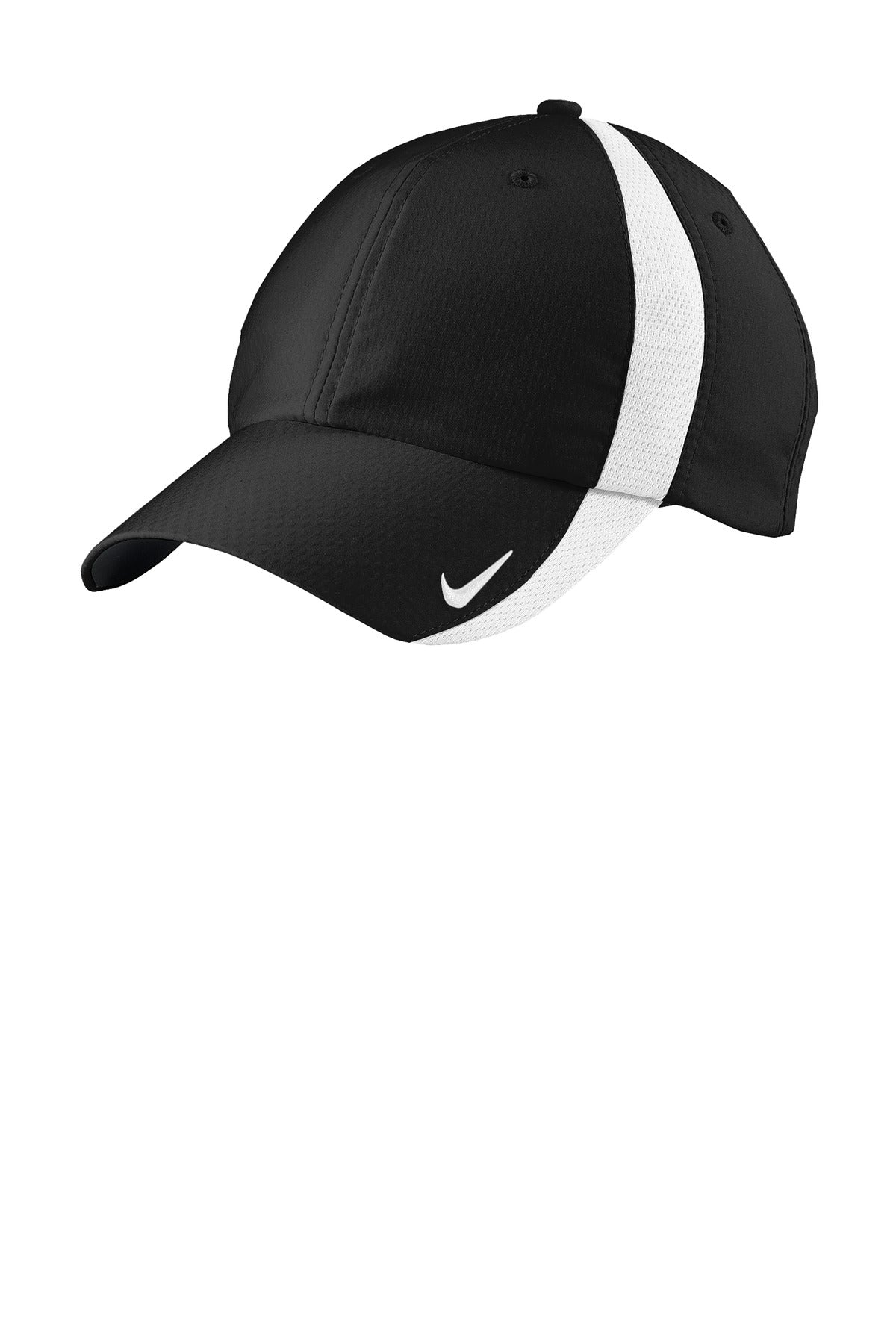 Nike Sphere Performance Cap NKFD9709 – SanMar Sports