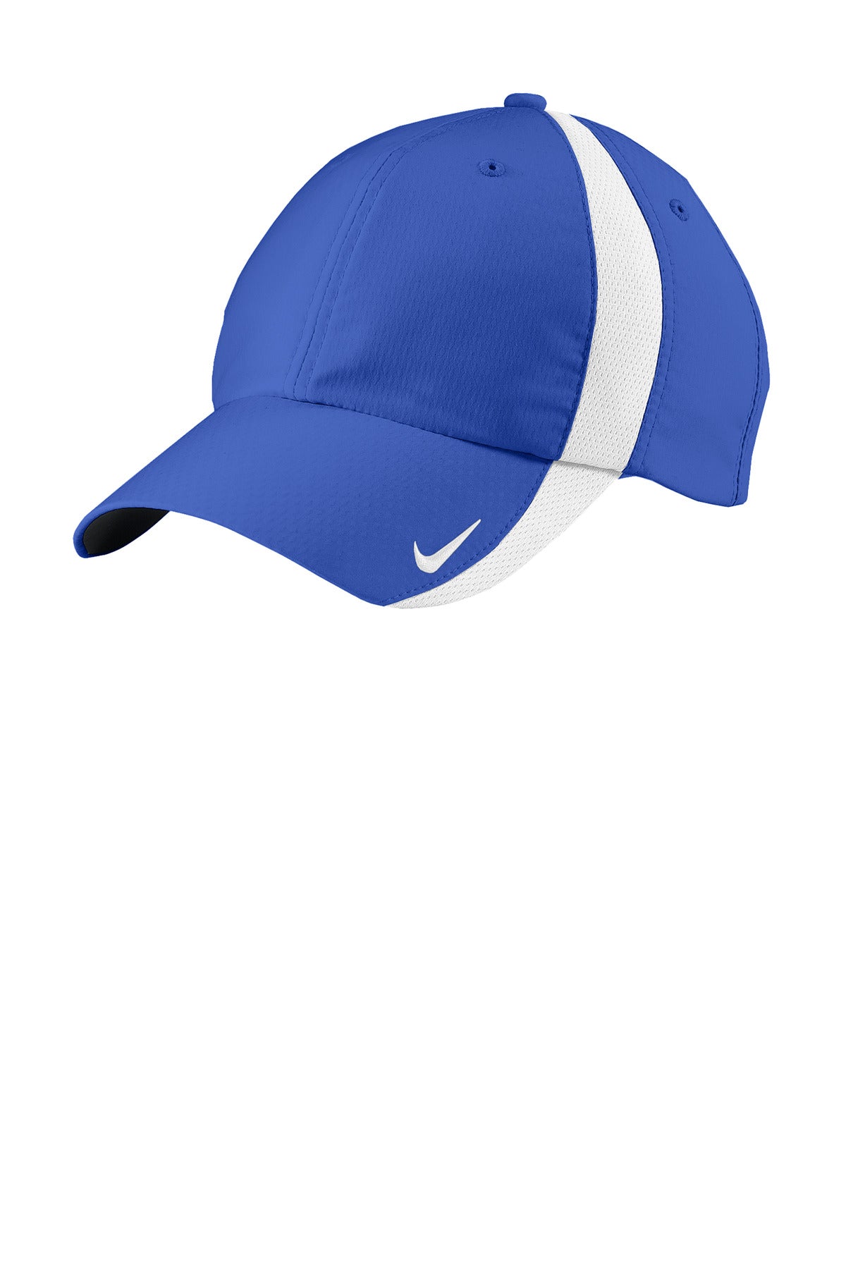 Nike Sphere Performance Cap NKFD9709 – SanMar Sports