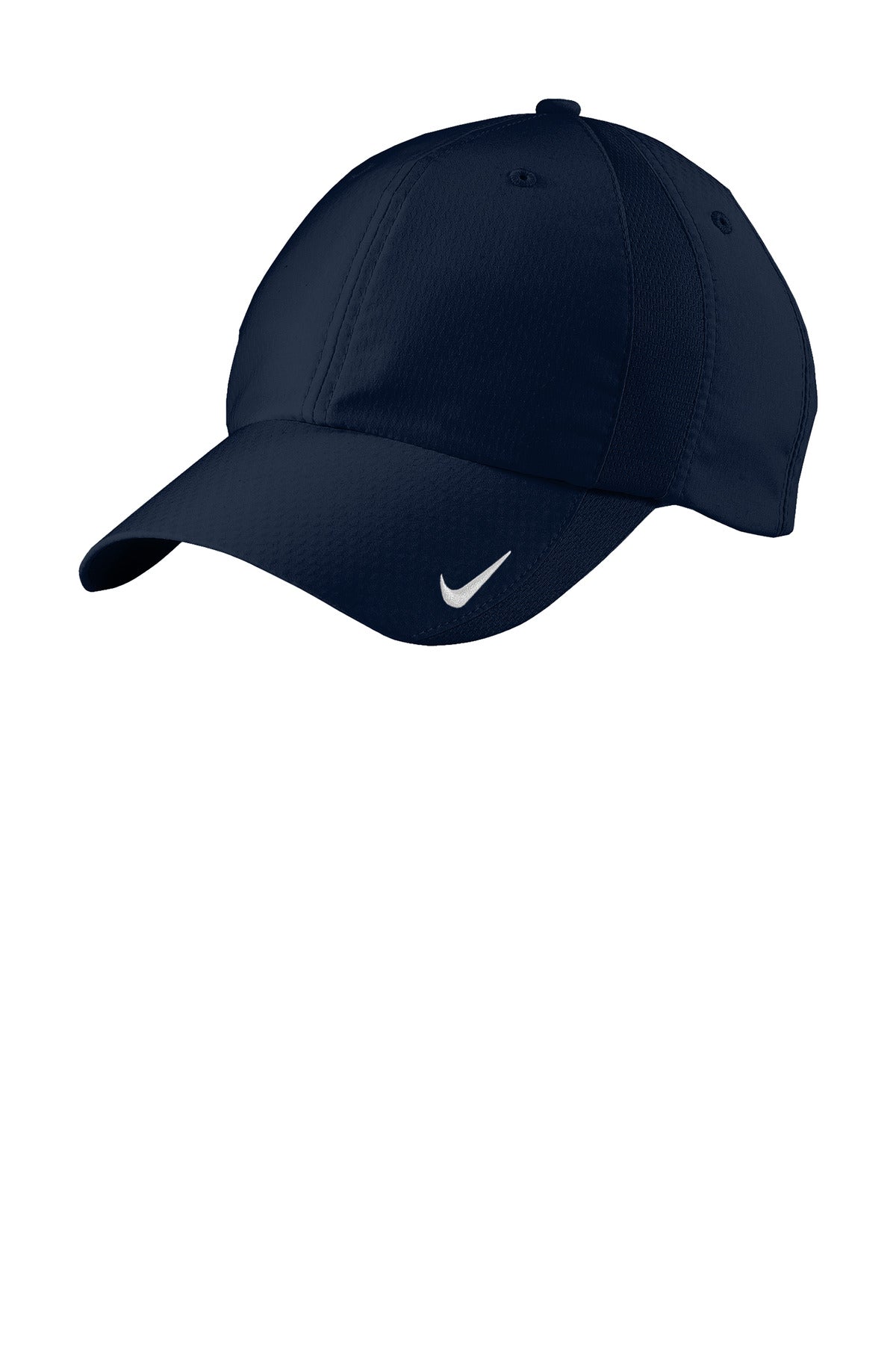 Nike Sphere Performance Cap NKFD9709 – SanMar Sports