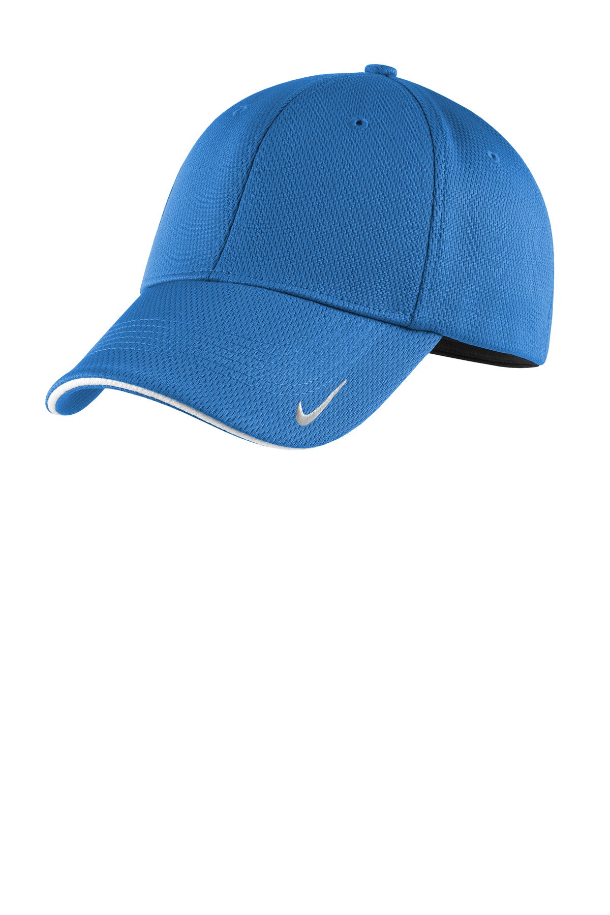nickmercs nike hat