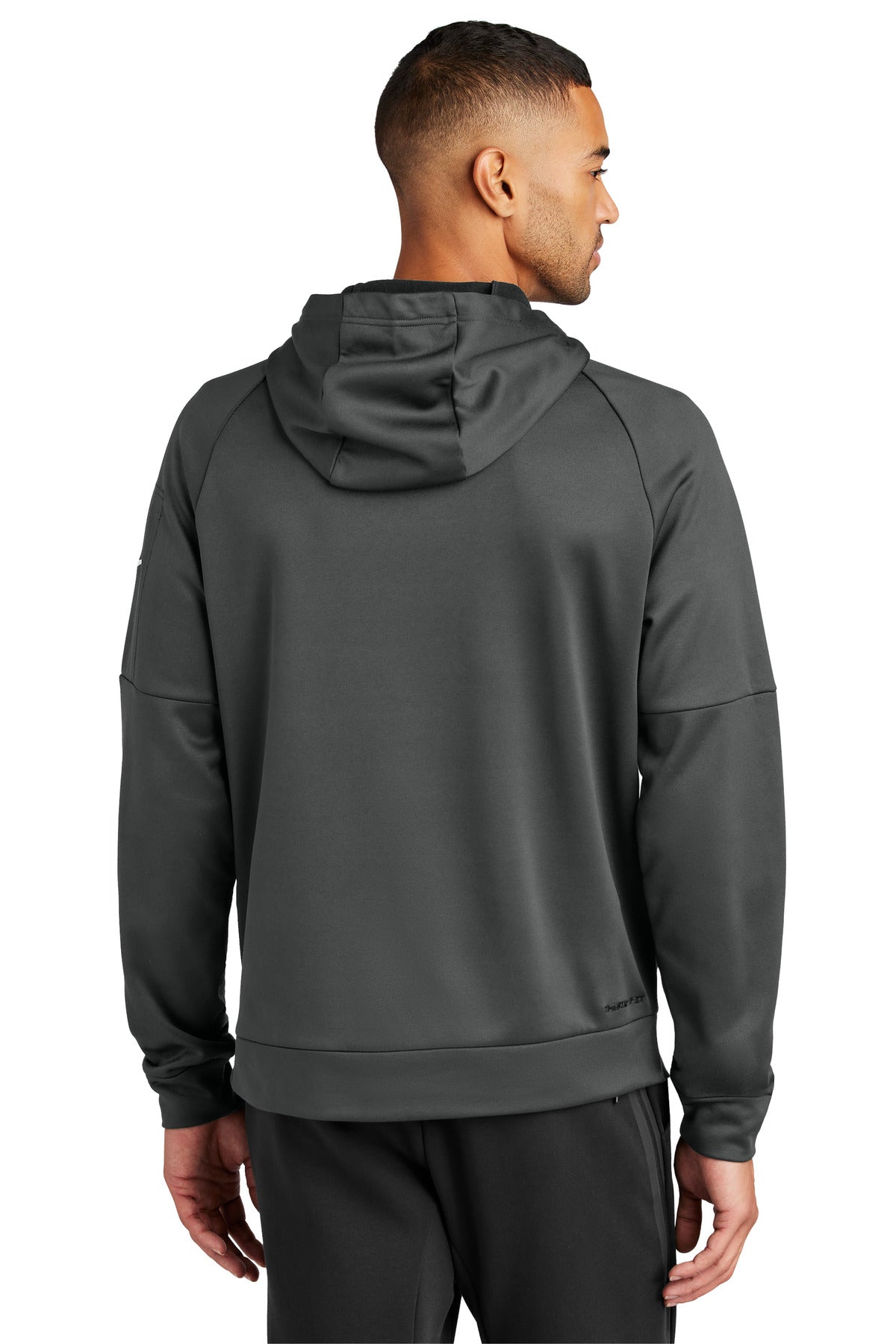 NKFD9735_ANTHRACITE_Model_Back