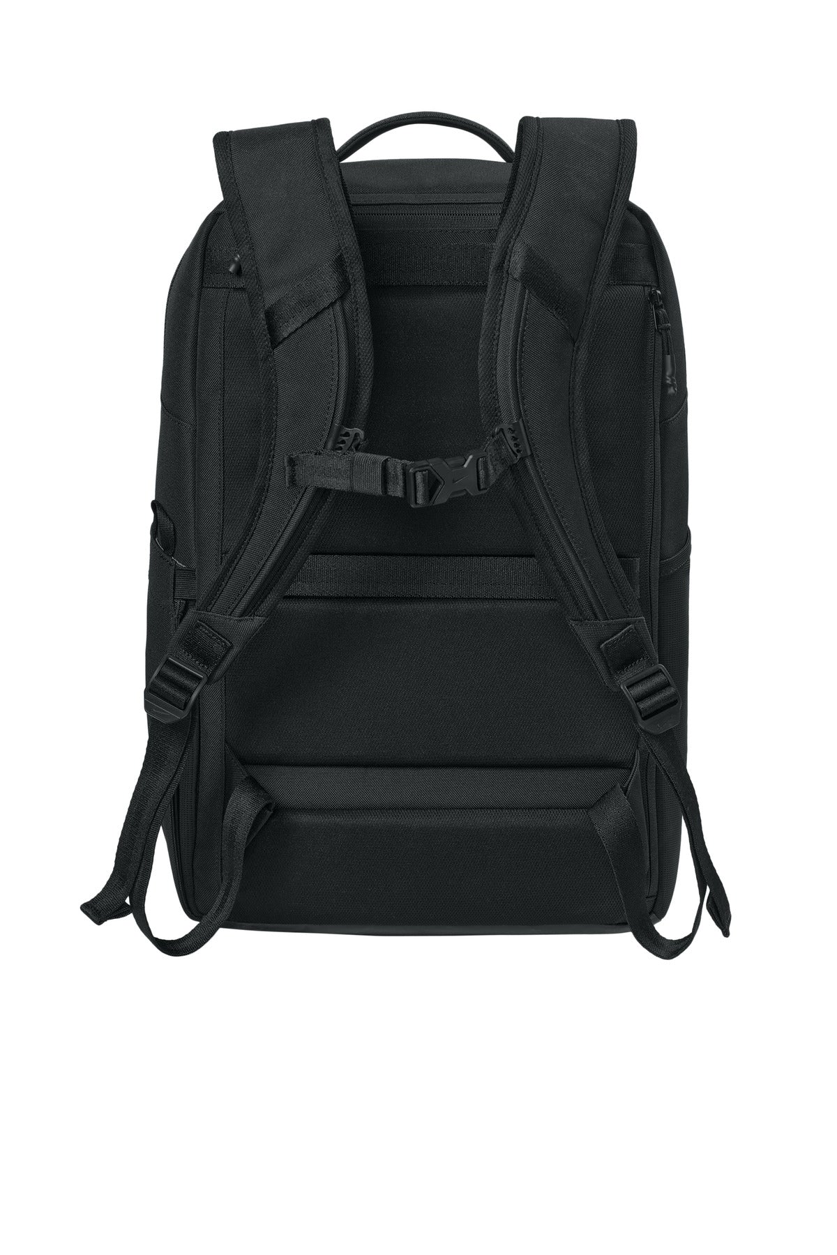 nike backpack with usb port