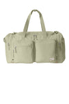 Nike Utility Duffel 2.0 NKFN4208