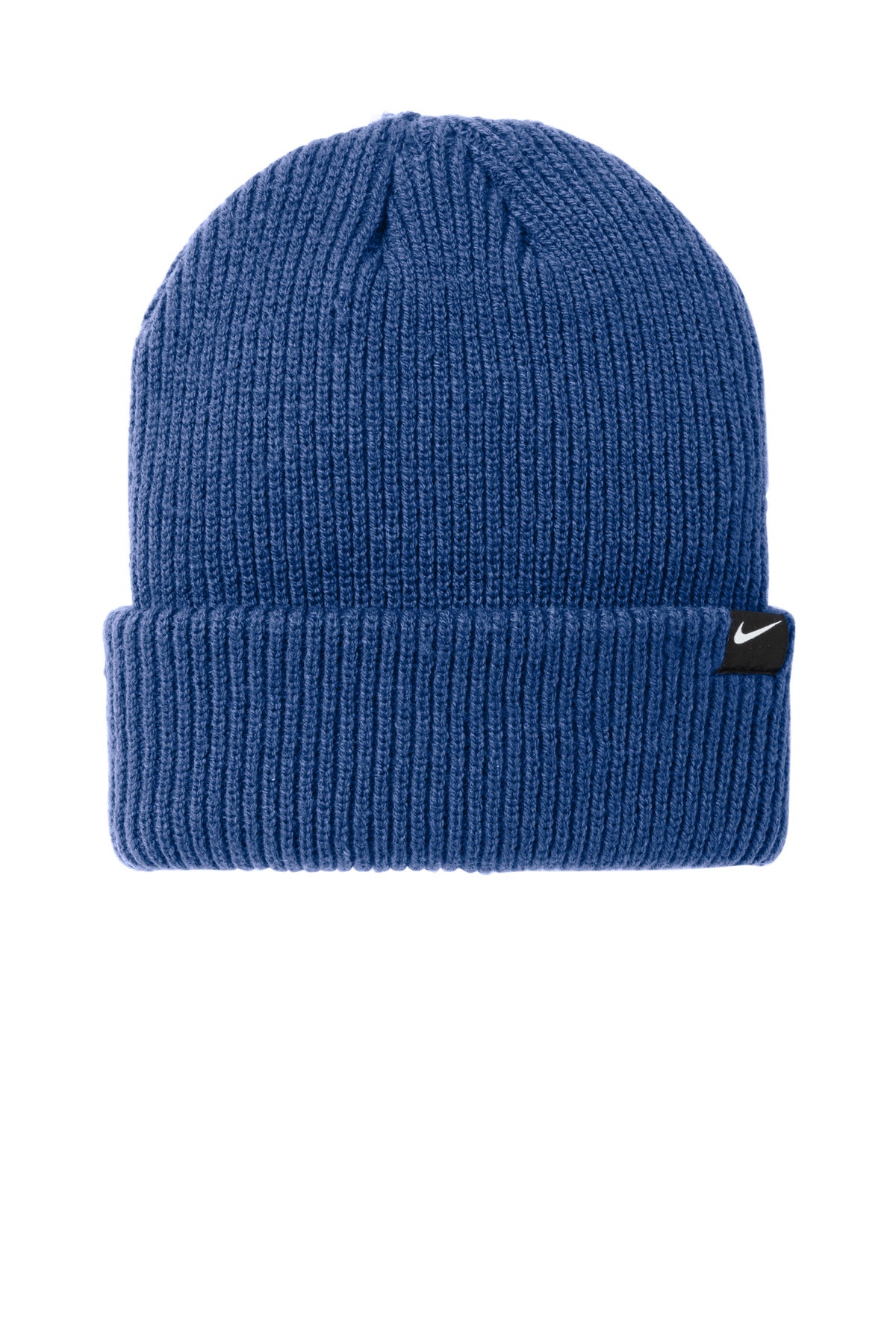 Nike Terra Beanie NKFN6310 – SanMar Sports