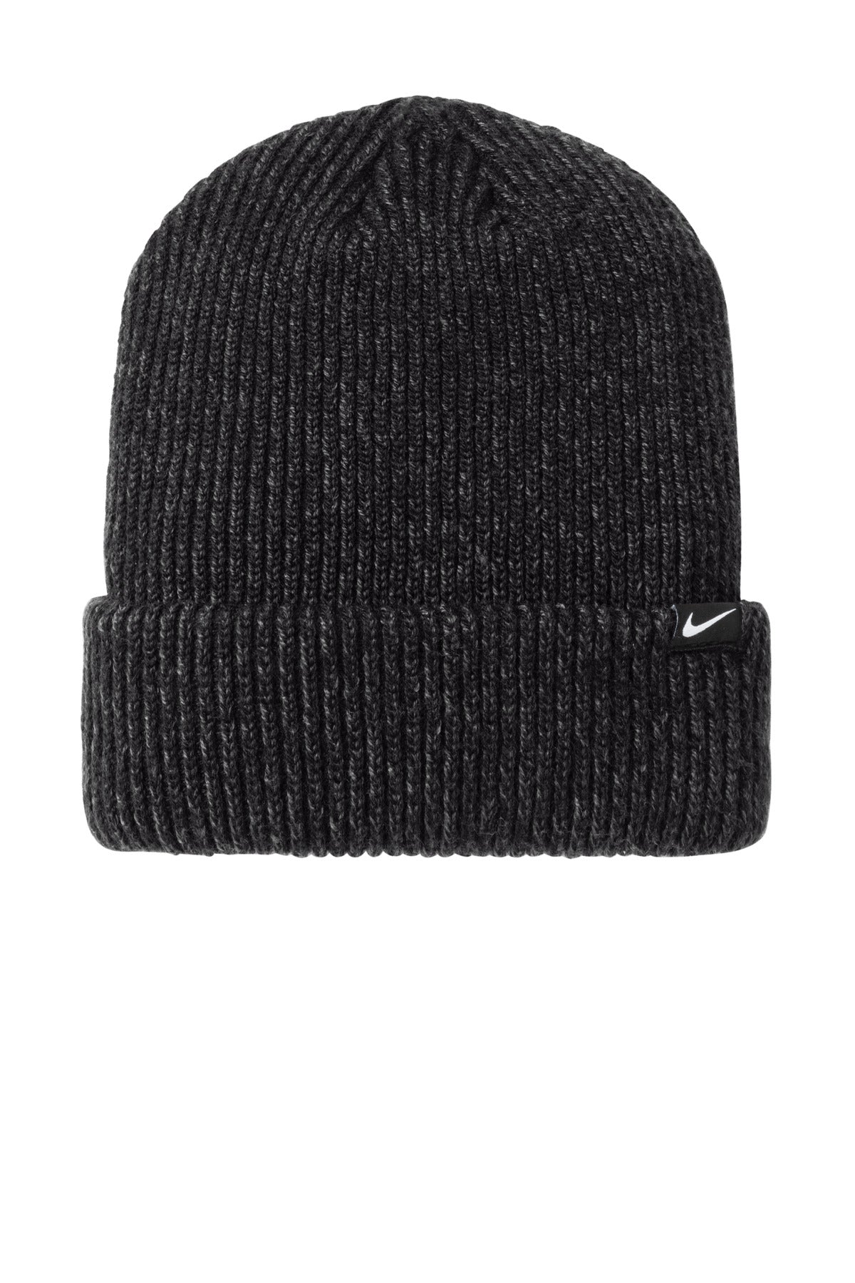 新品未使用 CLANE SOFT KNIT BEANIE ブラック Nike Terra Beanie NKFN6310 – SanMar Sports