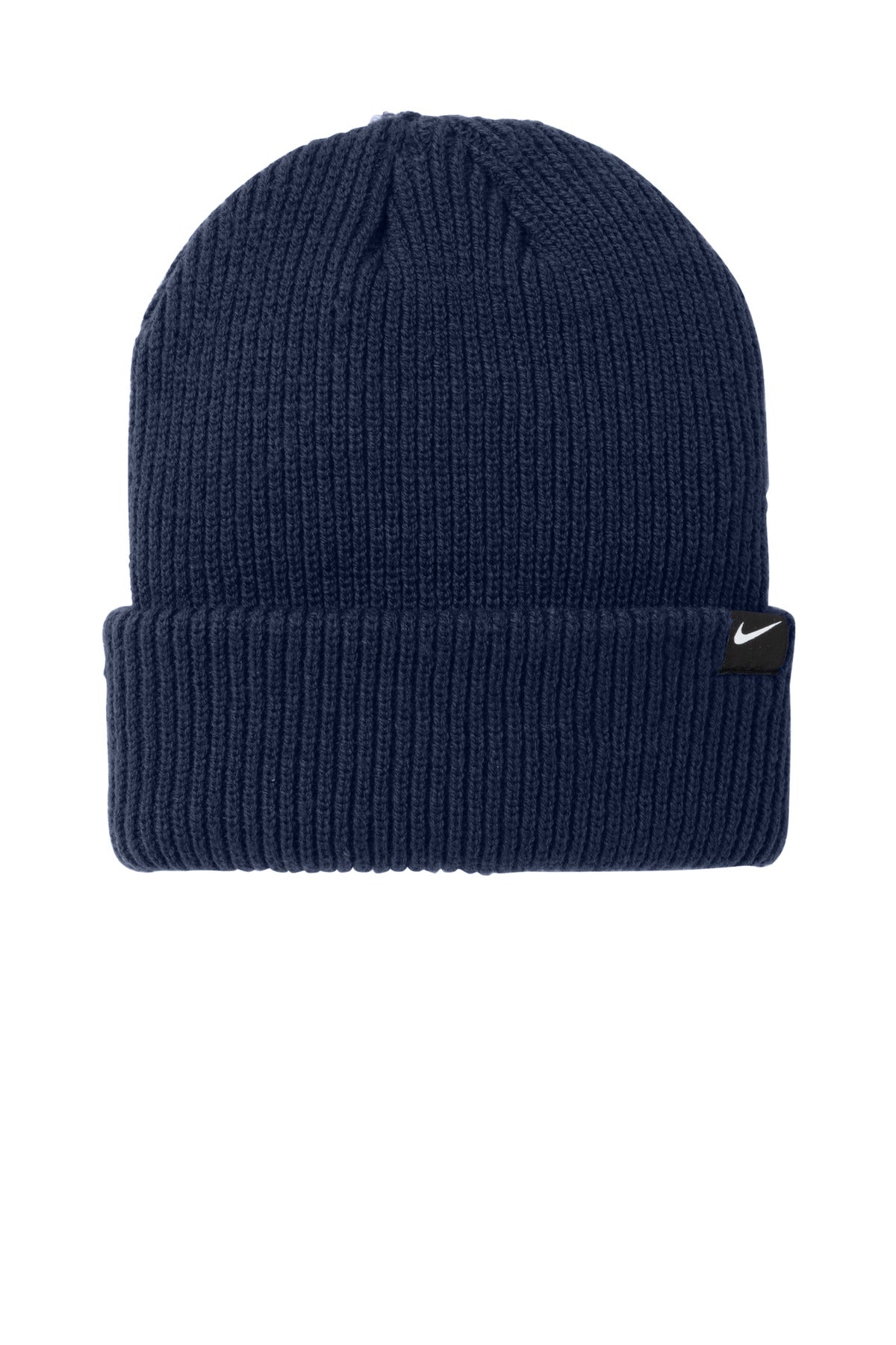 Nike Terra Beanie NKFN6310 – SanMar Sports