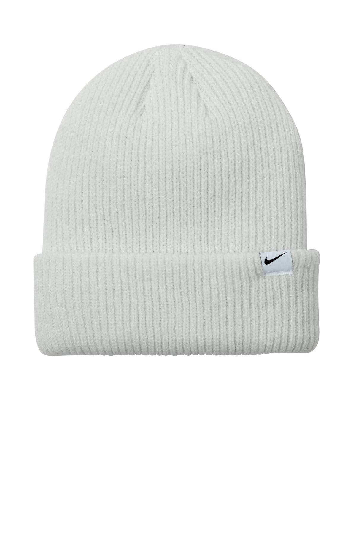 Nike Terra Beanie NKFN6310 – SanMar Sports