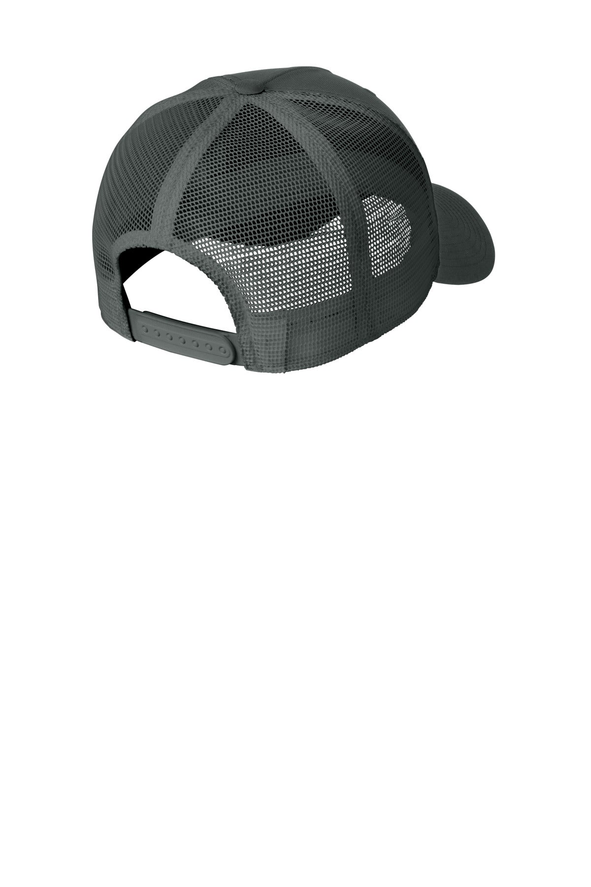 Nike Snapback Mesh Trucker Cap NKFN9893 – SanMar Sports