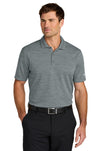 Nike Dri-FIT Striated Polo NKFQ4792