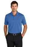 Nike Dri-FIT Smooth Heather Polo NKFQ4794