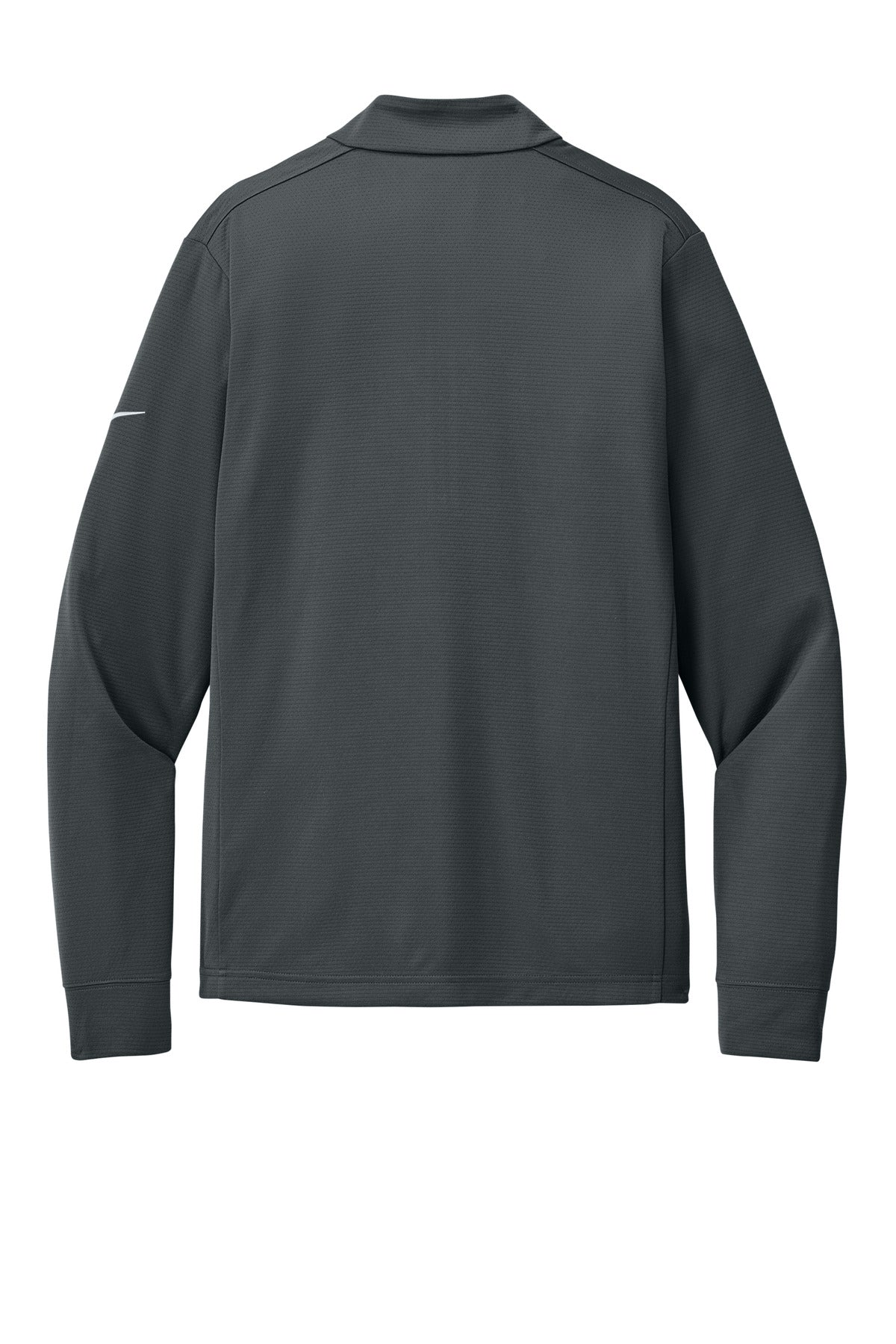 Nike Essential 1/2-Zip Cover-Up NKHM8036 – SanMar Sports