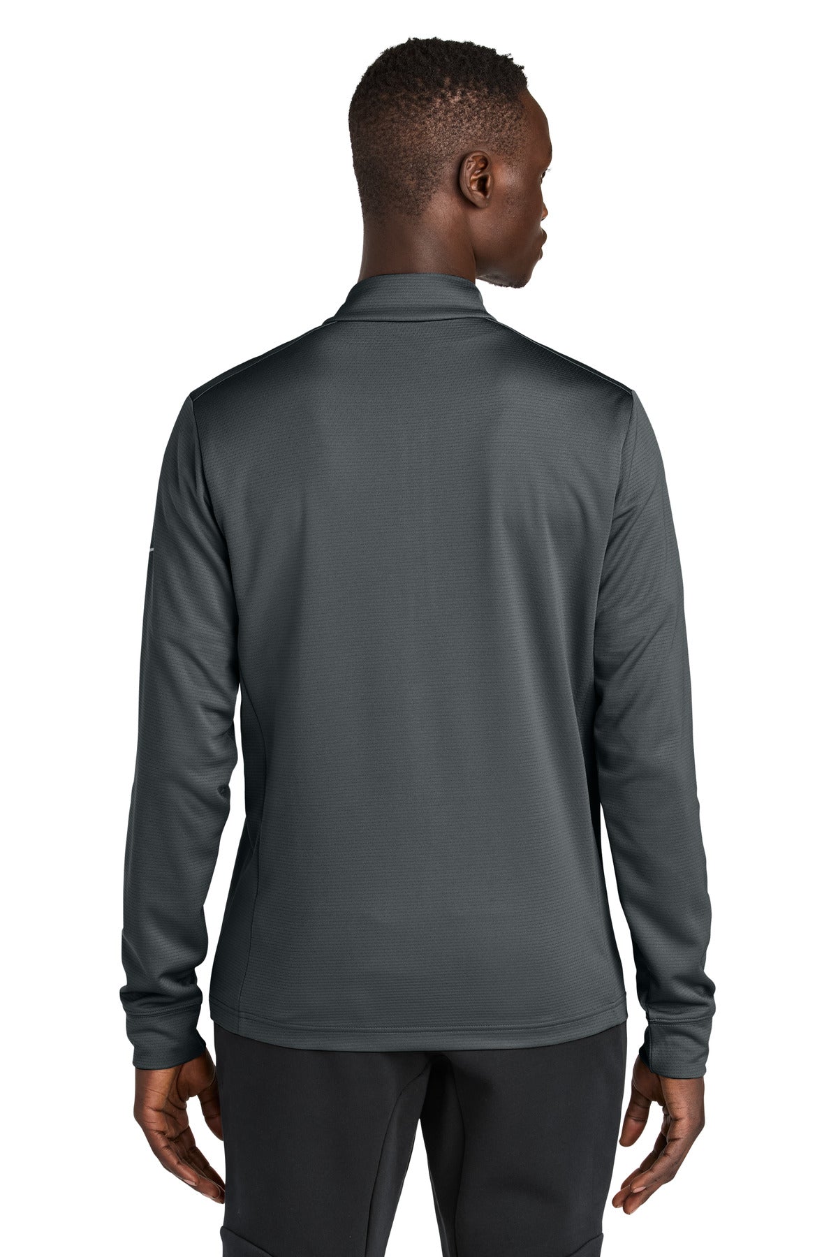 NKHM8036_anthracite_model_back