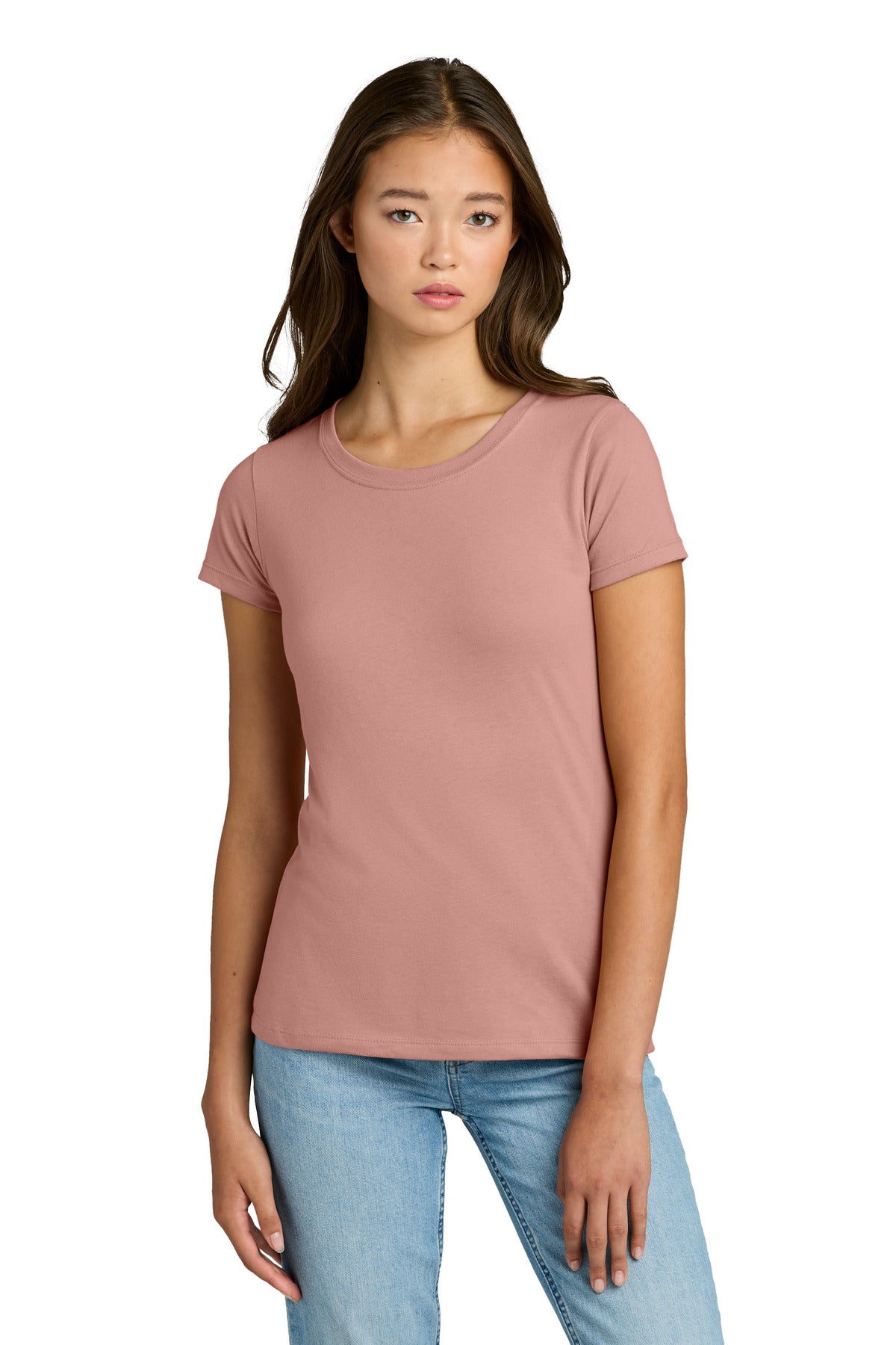 Next Level Apparel® Women's Ideal Tee NL1510