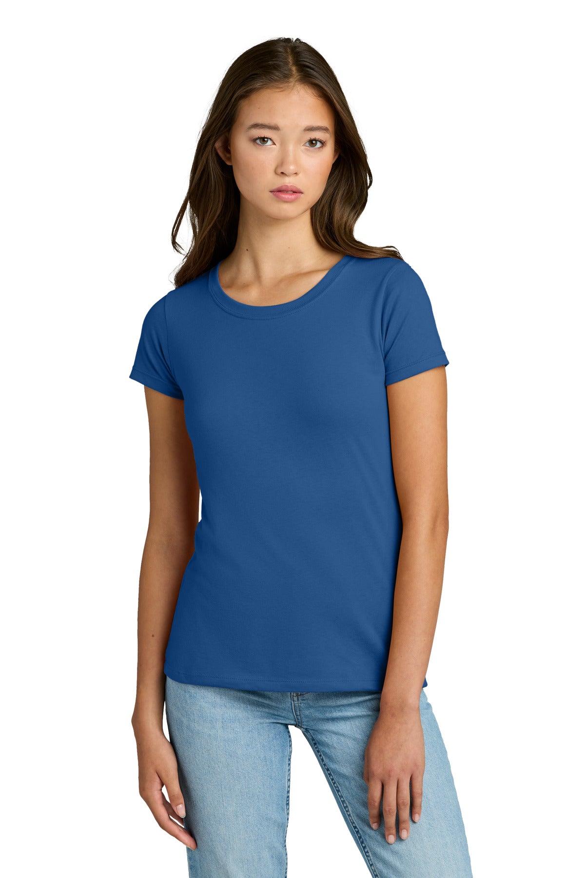 Next Level Apparel® Women's Ideal Tee NL1510