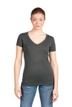 Next Level Apparel® Women's Ideal V-Neck Tee NL1540