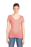 Next Level Apparel® Women's Ideal V-Neck Tee NL1540