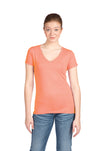 Next Level Apparel® Women's Ideal V-Neck Tee NL1540