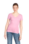 Next Level Apparel® Women's Ideal V-Neck Tee NL1540