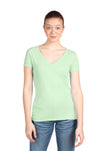 Next Level Apparel® Women's Ideal V-Neck Tee NL1540