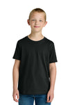 Next Level Apparel® Youth Cotton Tee NL3310